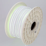 Tira Flexible LED 10W/M 220VAC 120LEDs/M SMD2835 IP65 6000ºK 50 Metros — Vetonek (4)