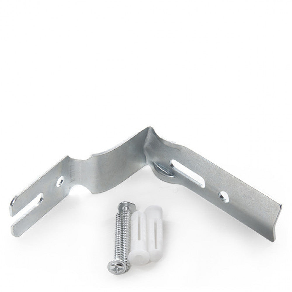 Interruptor Crepuscular IP65 10A 2-100Lux — Vetonek (3)