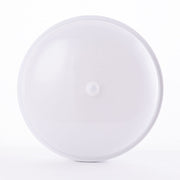 Plafón LED 24W 1632Lm 4200ºK IP65 Sensor PIR — Vetonek (2)