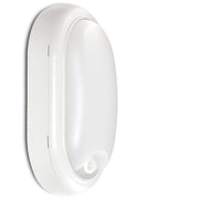 Plafón LED 24W 1632Lm 6000ºK IP65 Sensor PIR — Vetonek (2)
