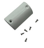 Conector para Neon Flex SKYFLH22A — Vetonek