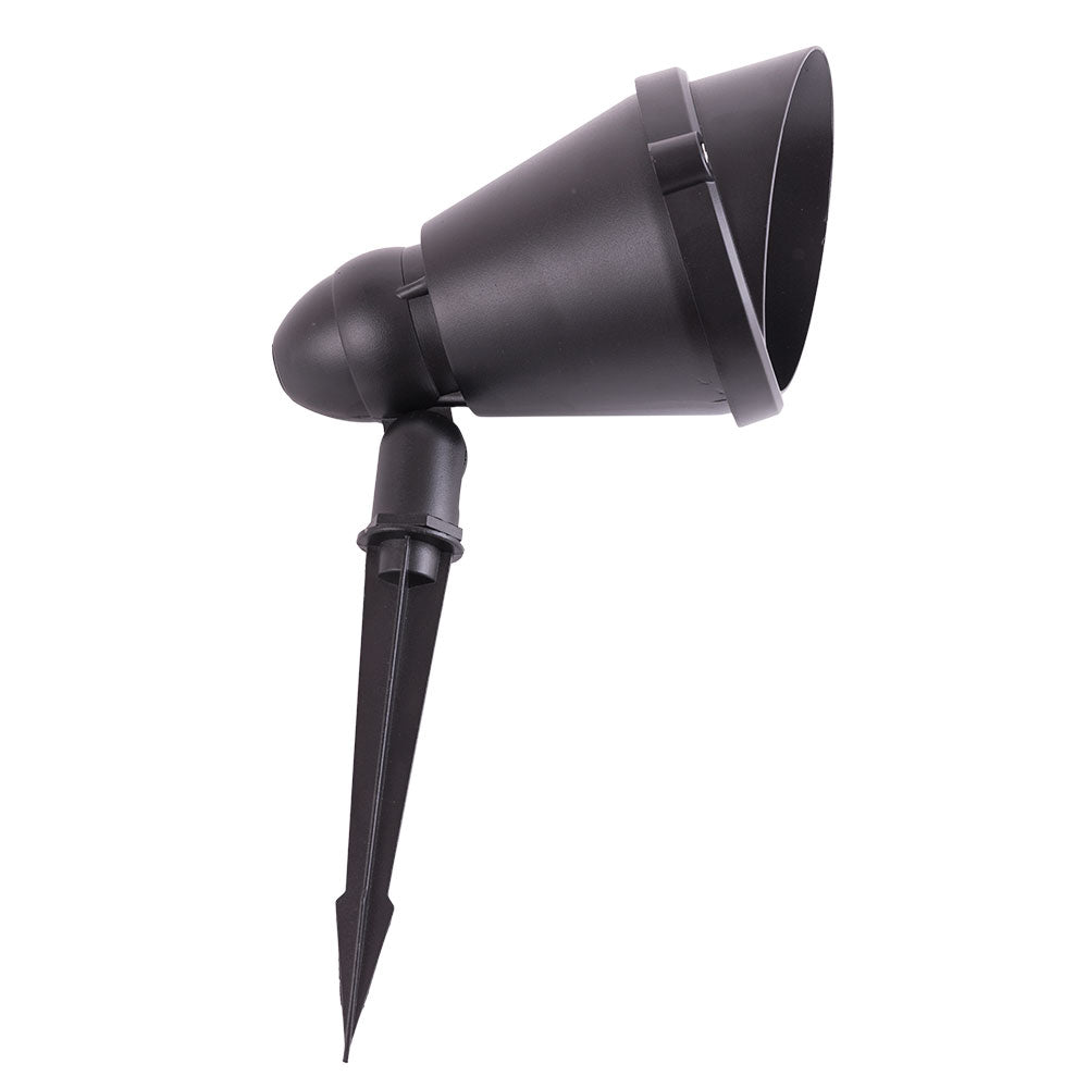 Foco LED Jardines 12W 1100Lm 6000ºK — Vetonek (2)