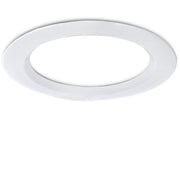 Foco Downlight LED 18W 1.620Lm 6000ºK IP65 Baños/Cocinas — Vetonek (2)