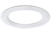 Pack 4 Downlights LED 24W 2.160Lm 6000ºK IP65 Baños/Cocinas — Vetonek (4)