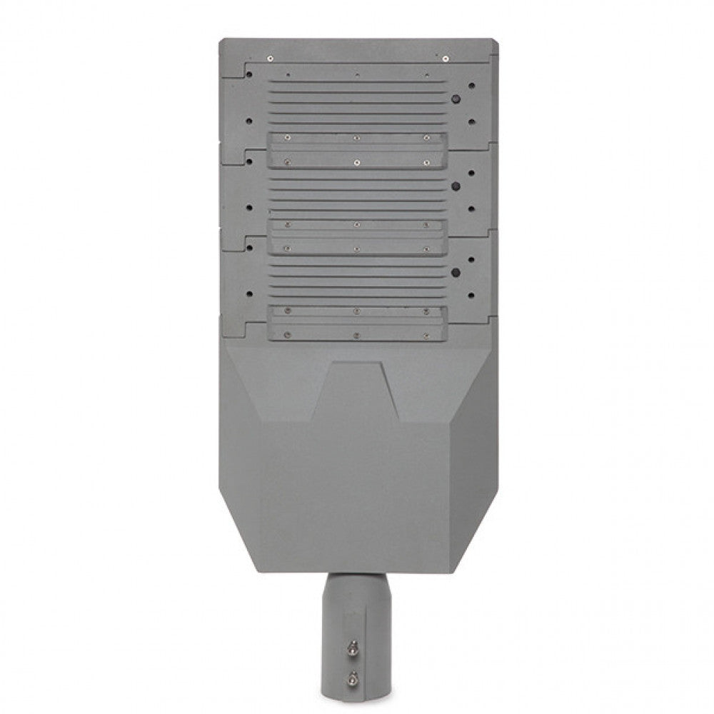Farola LED 180W 26.100Lm 5000ºK IP66 Cree SMD3030 Driver Meanwell HLG — Vetonek (3)