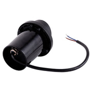 Foco LED Empotrable 7W 2700ºK 550Lm IP65 85-265VAC Morgan — Vetonek (4)