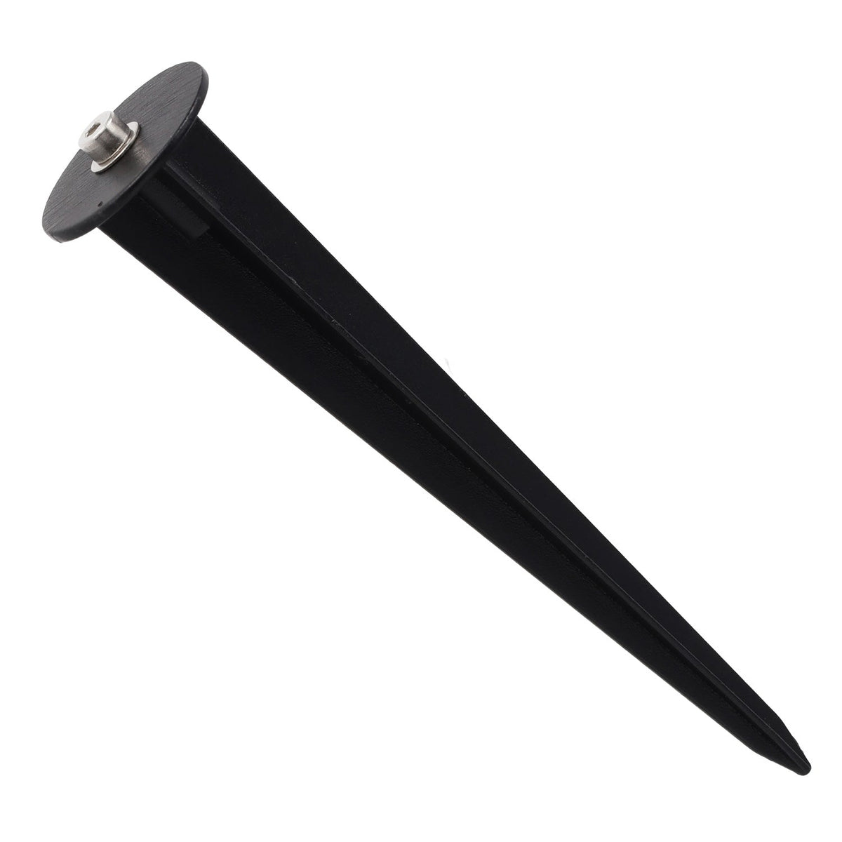 Foco LED Jardines 5W 450Lm 6000ºK Pincho — Vetonek (4)