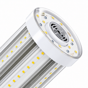 Bombilla LED E40 50W 4.250Lm 6000ºK Alumbrado Público — Vetonek (2)