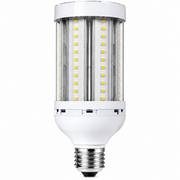 Bombilla LED E40 60W 4.915Lm 6000ºK Alumbrado Público — Vetonek