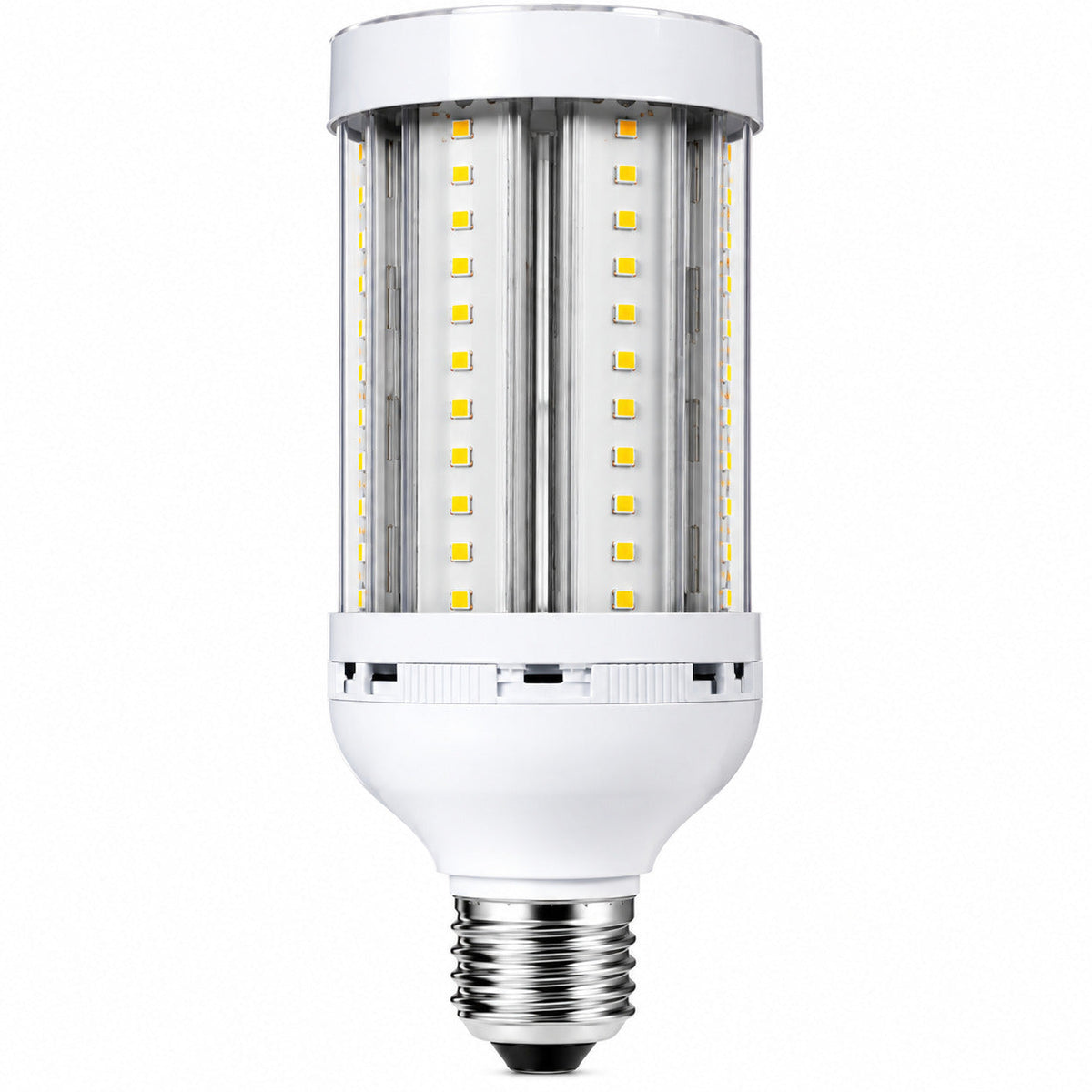 Bombilla LED E40 60W 4.915Lm 6000ºK Alumbrado Público — Vetonek (4)