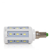 Bombilla LED E14 5W 480Lm 6000ºK — Vetonek (3)