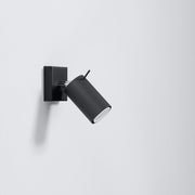 Aplique "Ring" — Vetonek (10)