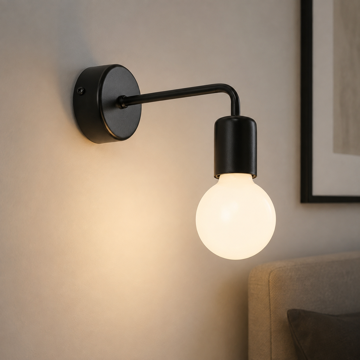 Aplique "Duomo" — Vetonek