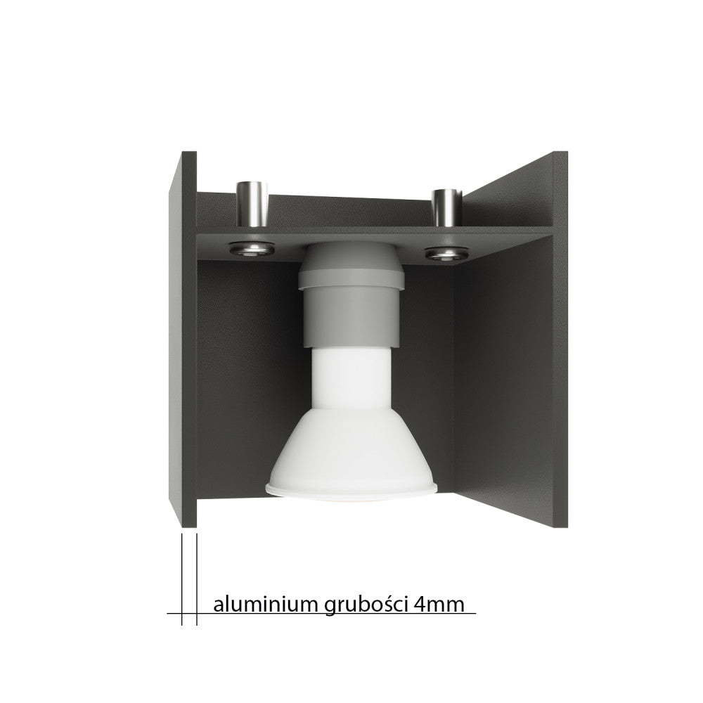 Aplique "Blocco" — Vetonek (4)