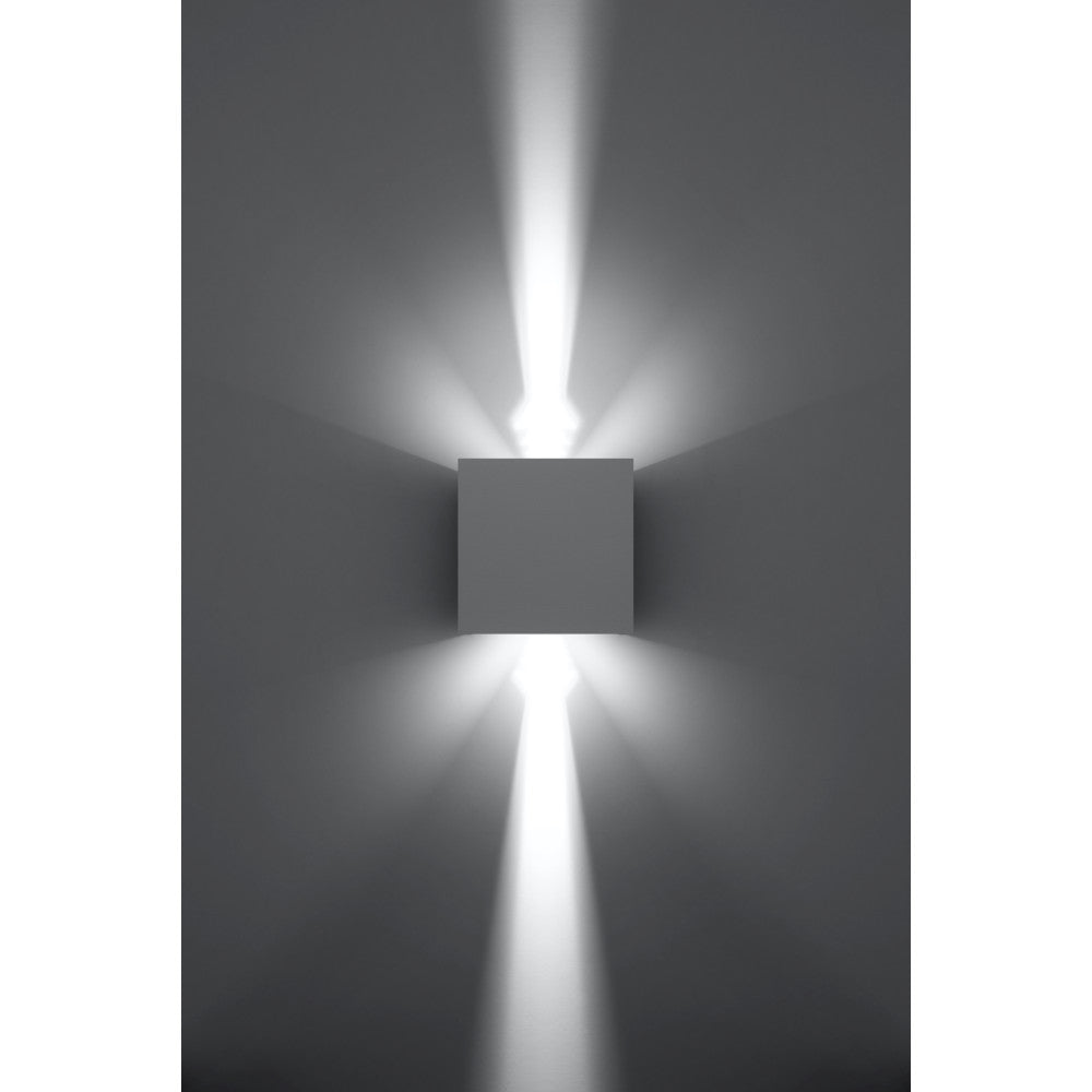 Aplique "Luca" — Vetonek (4)
