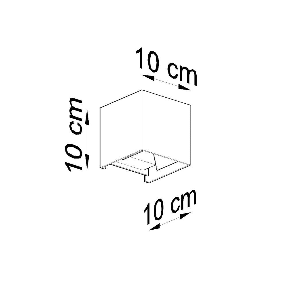 Aplique "Luca" — Vetonek (8)