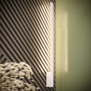 Aplique LAHTI M 3000K — Vetonek