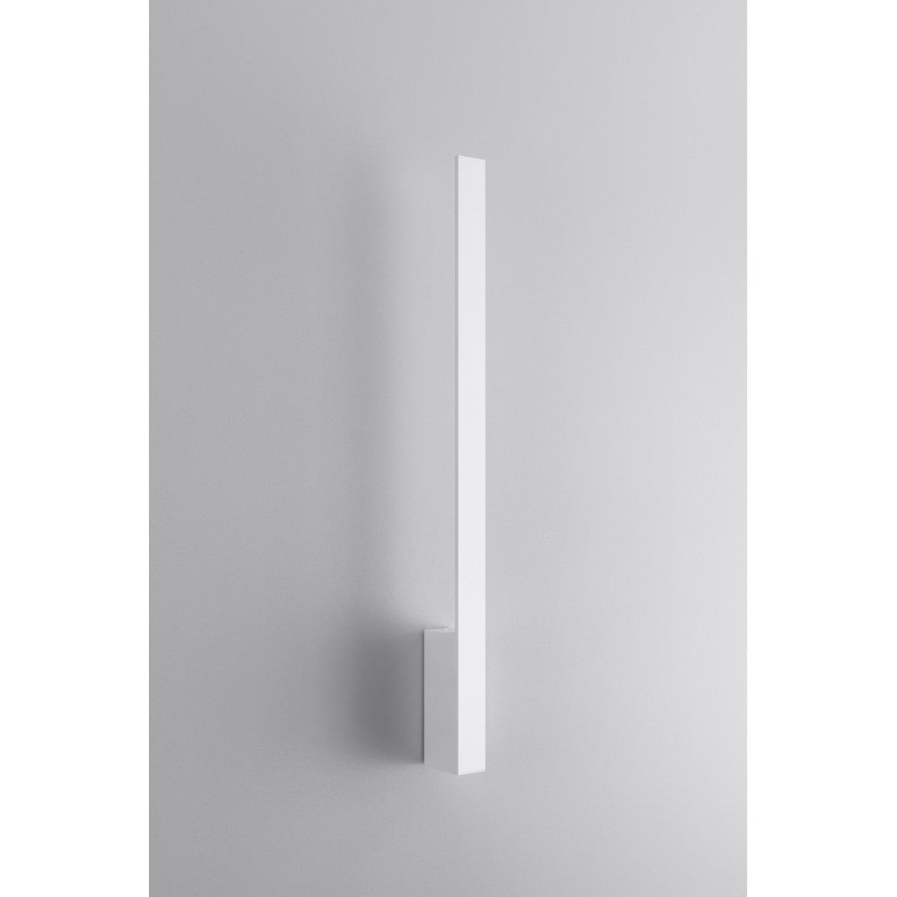 Aplique LAHTI M 3000K — Vetonek (2)