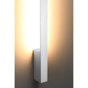 Aplique LAHTI M 3000K — Vetonek (4)