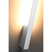 Aplique LAHTI M 3000K — Vetonek (5)