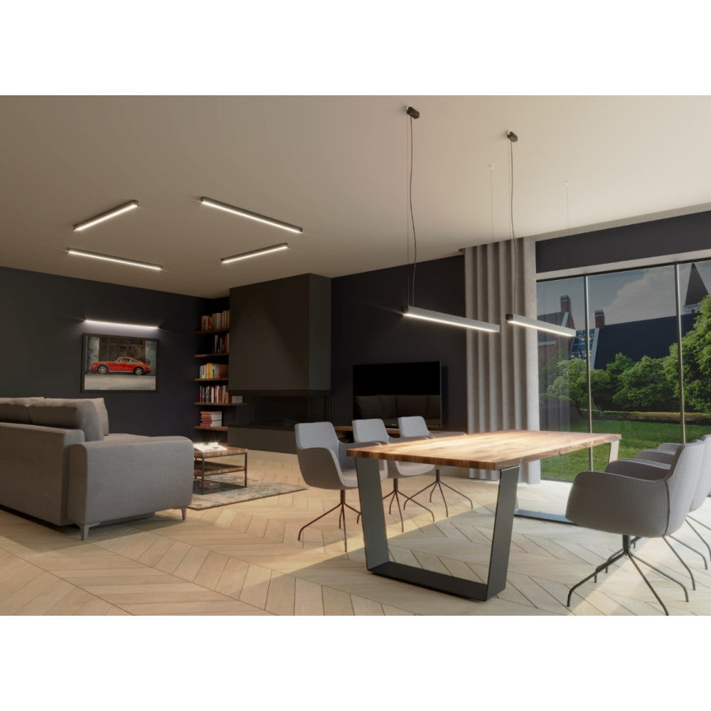 Aplique PINNE 200 — Vetonek (10)