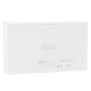 LEGRAND-Luminaria de Emergencia Ura Next - 160 Lúmenes - 1H - No Permanente — Vetonek