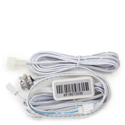 Sensor Ir de Movimiento Cable 1,2M — Vetonek