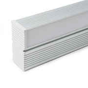 Alojamiento Transformador Perfíl SU-M001B x 1M — Vetonek (6)