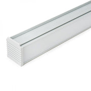 Perfíl Aluminio Espejos Opal x 1M — Vetonek (5)
