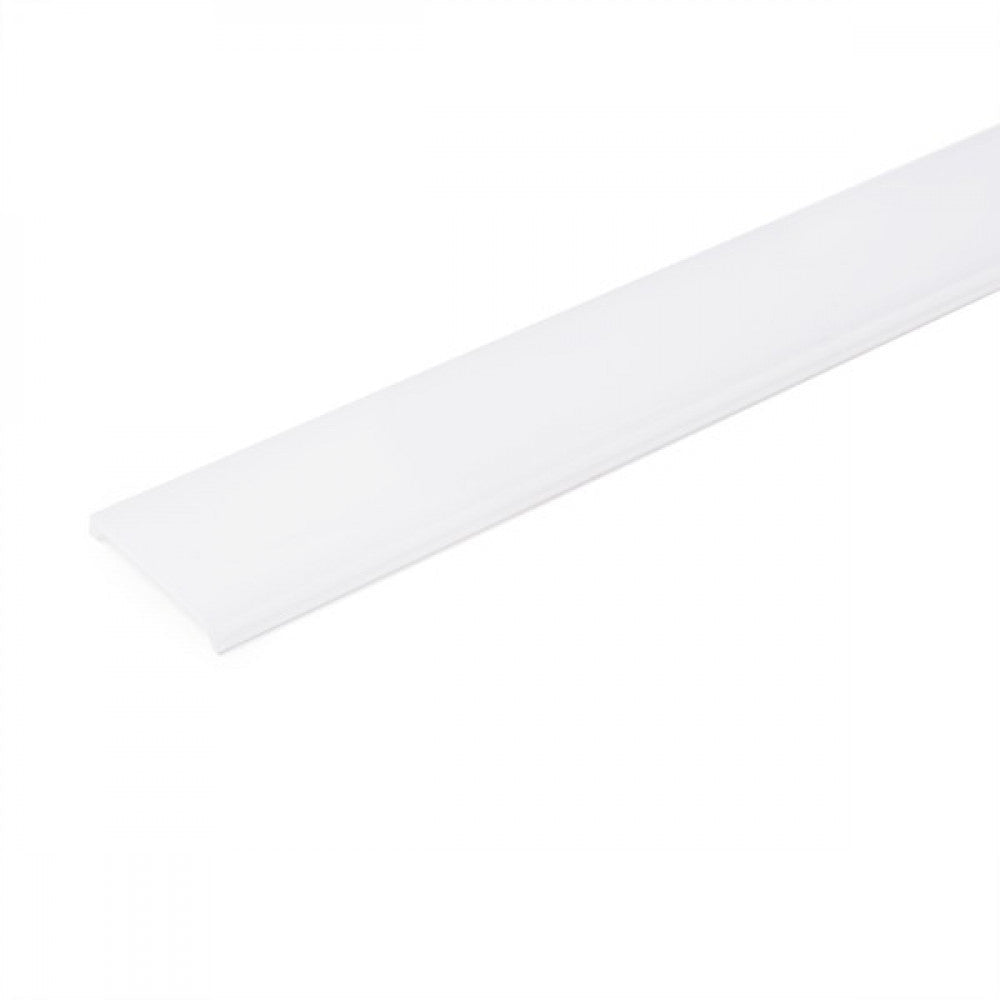 Perfíl Aluminio Espejos Opal x 1M — Vetonek (7)