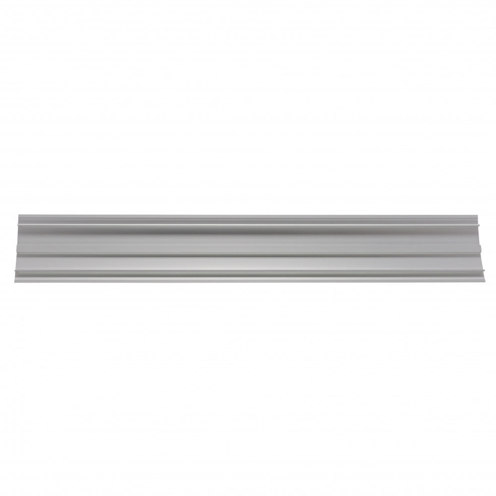 Perfíl Aluminio Pe001A x 1M — Vetonek (2)