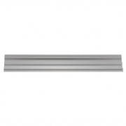 Perfíl Aluminio Pe001A x 1M — Vetonek (2)