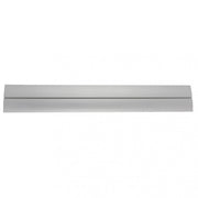 Perfíl Aluminio Pe001A x 1M — Vetonek (3)