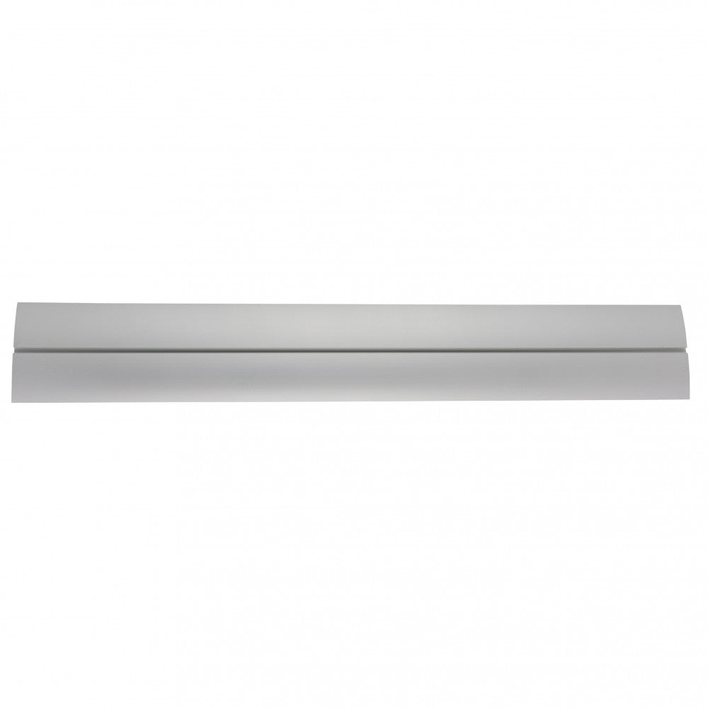 Perfíl Aluminio Pe001A x 1M — Vetonek (3)