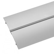Perfíl Aluminio Pe001A x 1M — Vetonek (5)