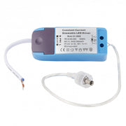 Placa LEDs Superficie Muebles 4,5W 360Lm Driver Dimable - Blanco Natural — Vetonek (4)