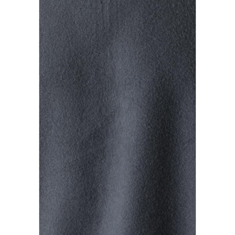 Sudadera bicolor Velilla 105703 vista trasera - Vetonek