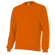 Sudadera Velilla 105701 en otro color - Vetonek