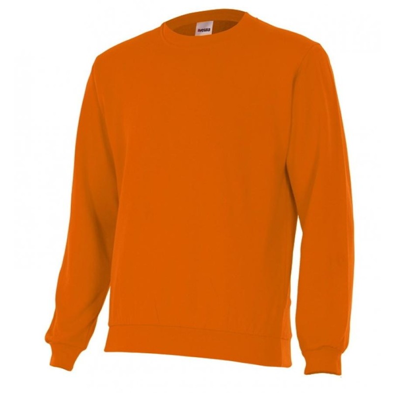 Sudadera Velilla 105701 en otro color - Vetonek