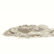 Carbonato Calcio ECO (Cáscara huevos micronizadas) Ceniza lava volcanica, Enmieda agricola, Fertilizante mineral, Fertilizante silicio, Harina basaltica, Lava Volcanica, Polvo basalto