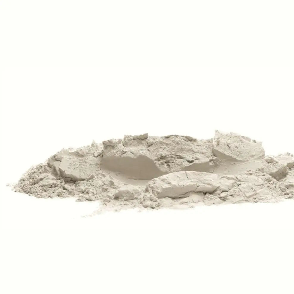 Carbonato Calcio ECO (Cáscara huevos micronizadas) Ceniza lava volcanica, Enmieda agricola, Fertilizante mineral, Fertilizante silicio, Harina basaltica, Lava Volcanica, Polvo basalto