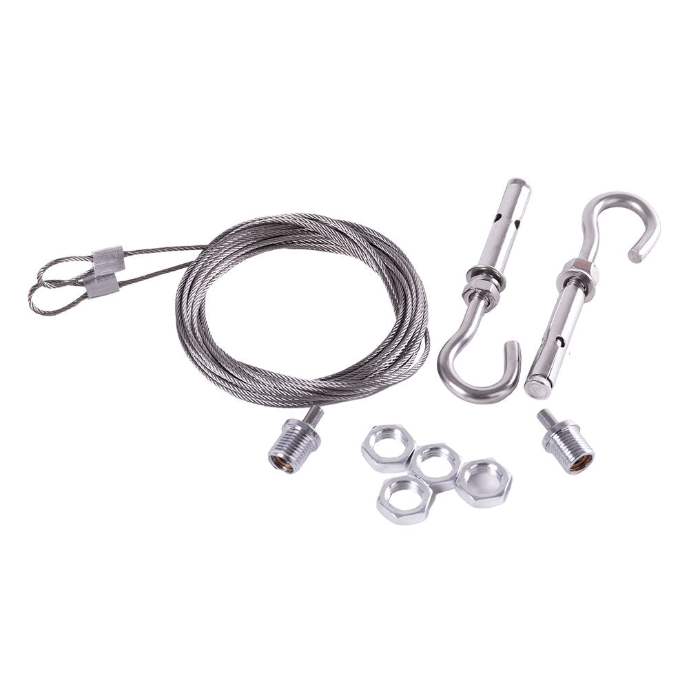 Cable Suspensión WR6870-RAIL-1418-7X — Vetonek