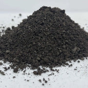 Sustrato Básico Jardín - Vetonek