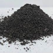 Sustrato Especial Plantas Acidófilas Vetonek