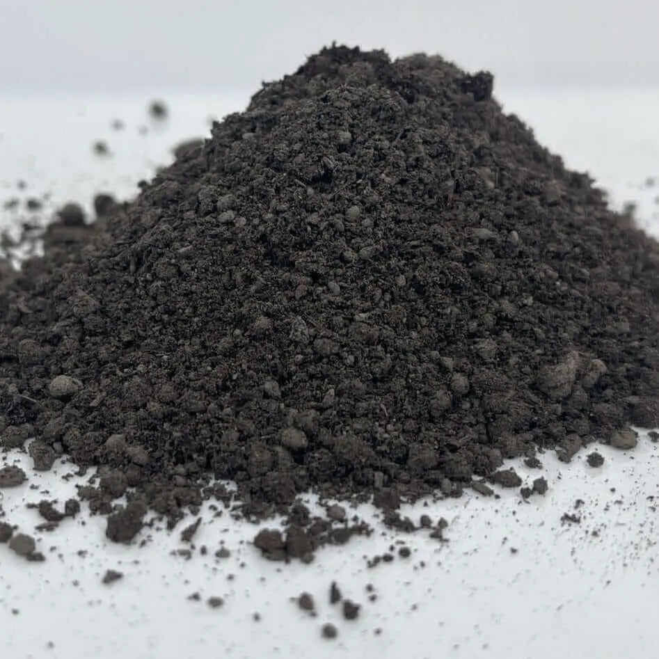 Sustrato Especial Plantas Acidófilas Vetonek