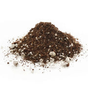 Sustrato Hidropónico | 70% Fibra Coco + 30% Perlita - Vetonek