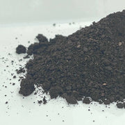 Sustrato Especial Plantas Acidófilas Vetonek