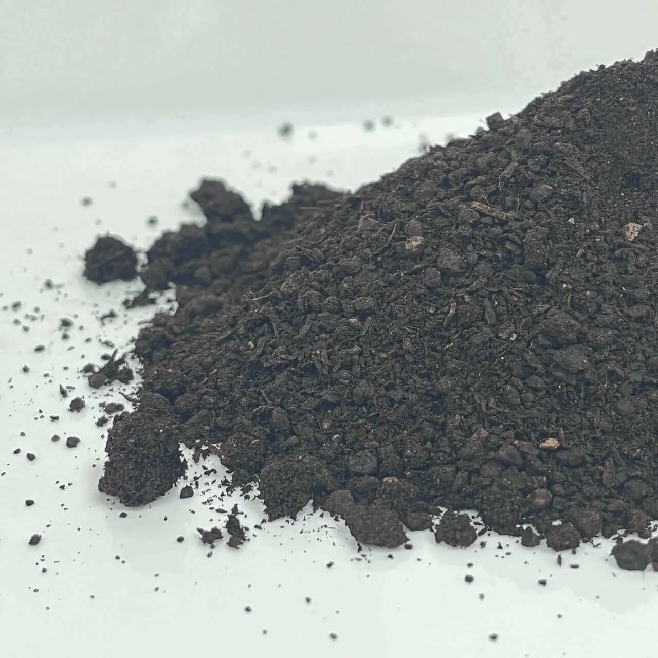 Sustrato Especial Plantas Acidófilas Vetonek