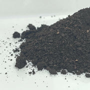 Sustrato Ecológico para Árboles Frutales Mineravi