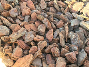 Corteza para Terrarios Reptiles Vio Habit - Vetonek